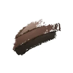 Kit Sourcils - Brunes