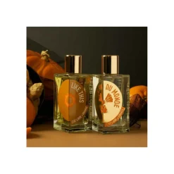 LA FIN DU MONDE - EAU DE PARFUM