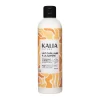 Lait Capillaire à la Sapote