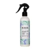 Lait Capillaire au Coco