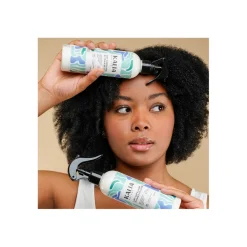 Lait Capillaire au Coco