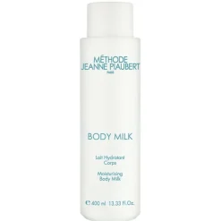 LAIT CORPS HYDRATANT