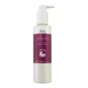 Lait Corps Rose Du Maroc