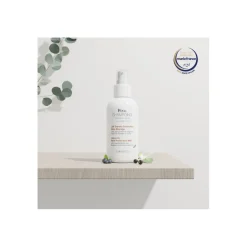 Lait Thermo Protecteur sans rinçage