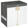 Lampadaire
