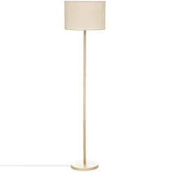 Lampadaire