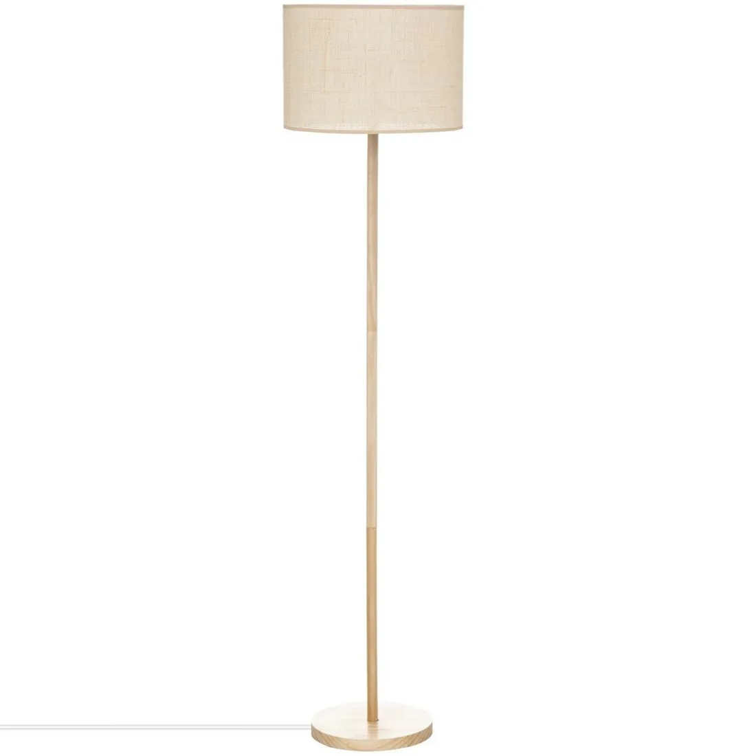 Lampadaire