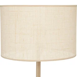 Lampadaire
