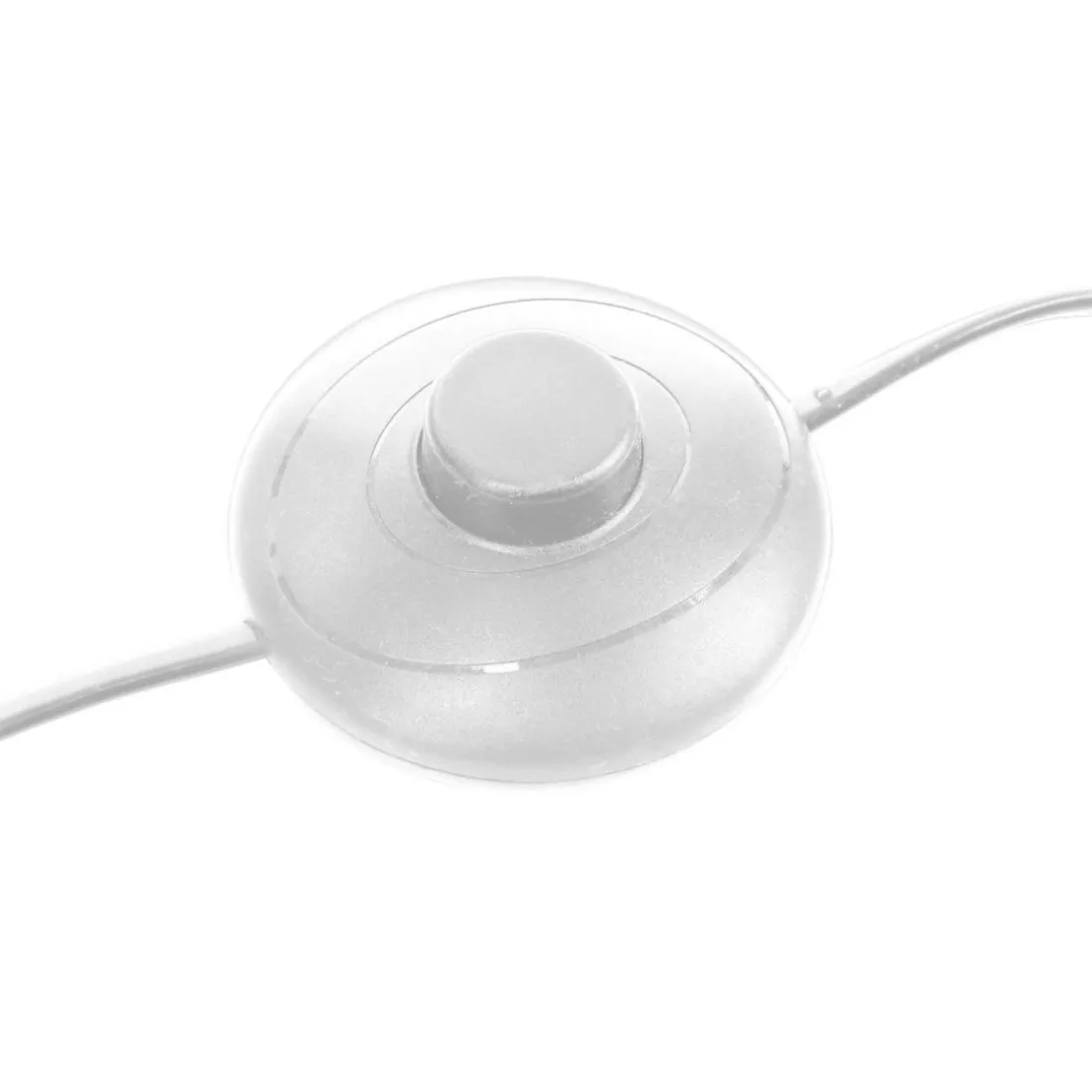 Lampadaire