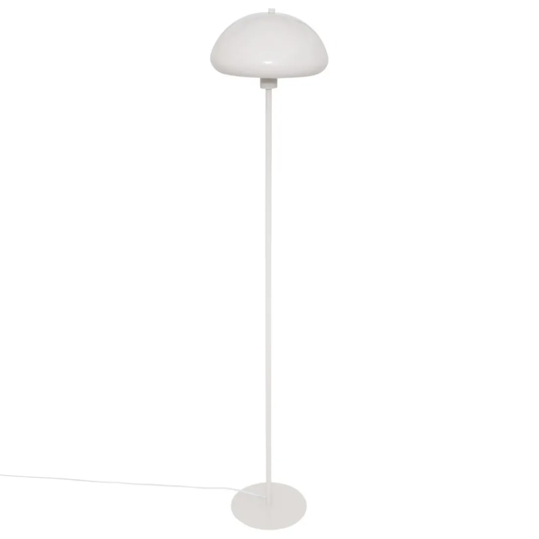 Lampadaire