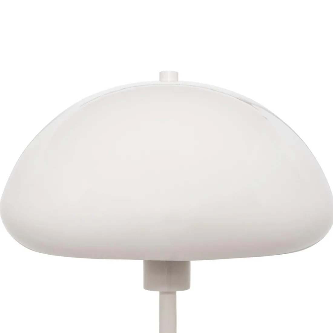 Lampadaire