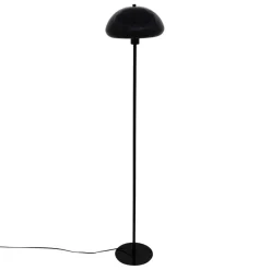 Lampadaire