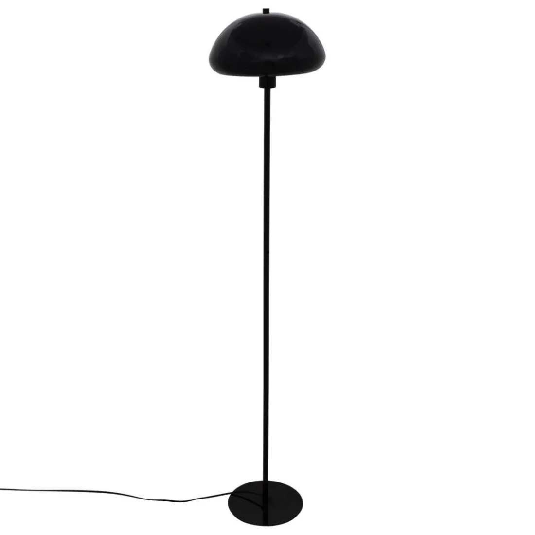 Lampadaire