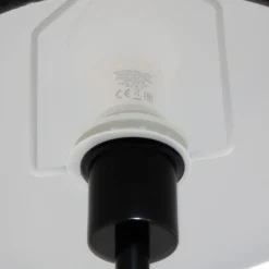 Lampadaire