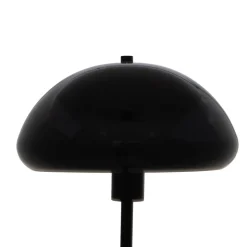 Lampadaire