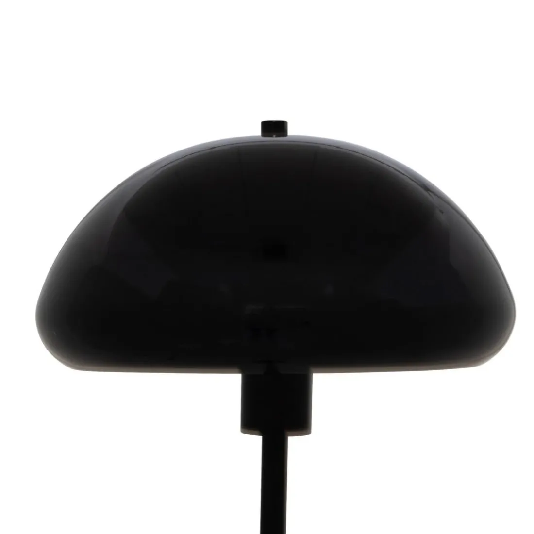Lampadaire