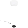 Lampadaire