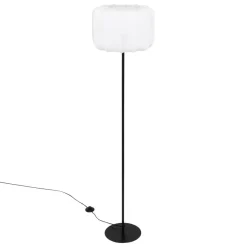 Lampadaire