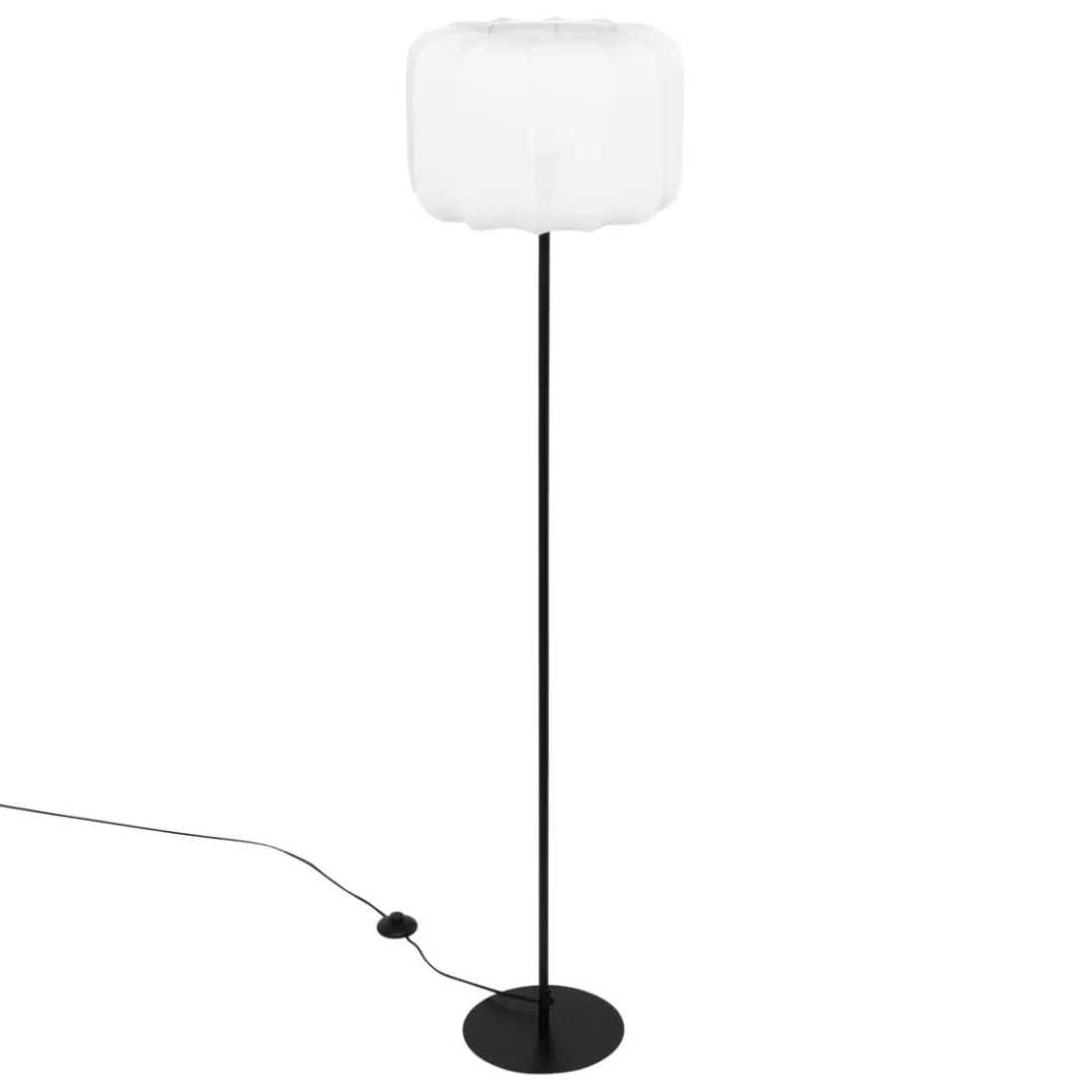 Lampadaire