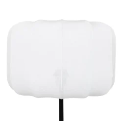 Lampadaire