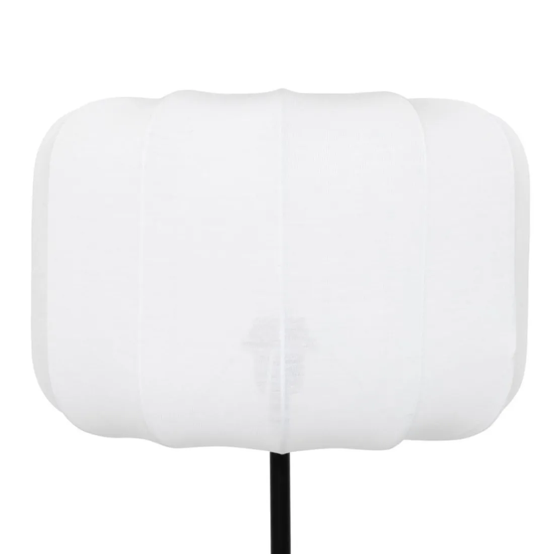 Lampadaire