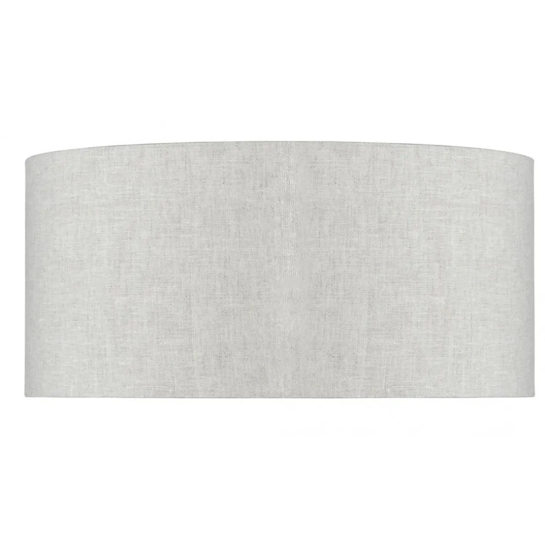 Lampadaire Bambou Lin Andes