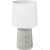 Lampe