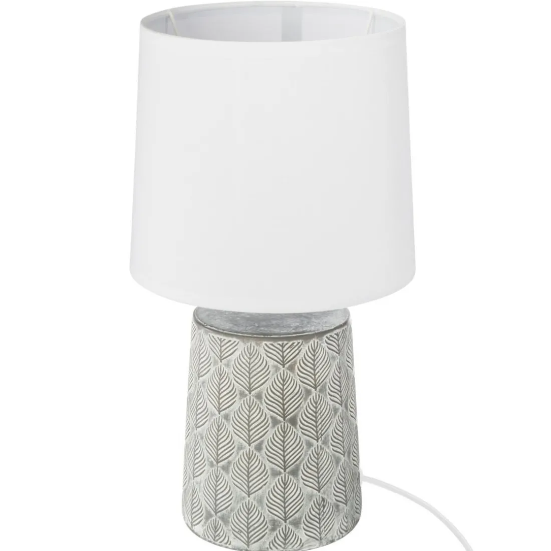 Lampe