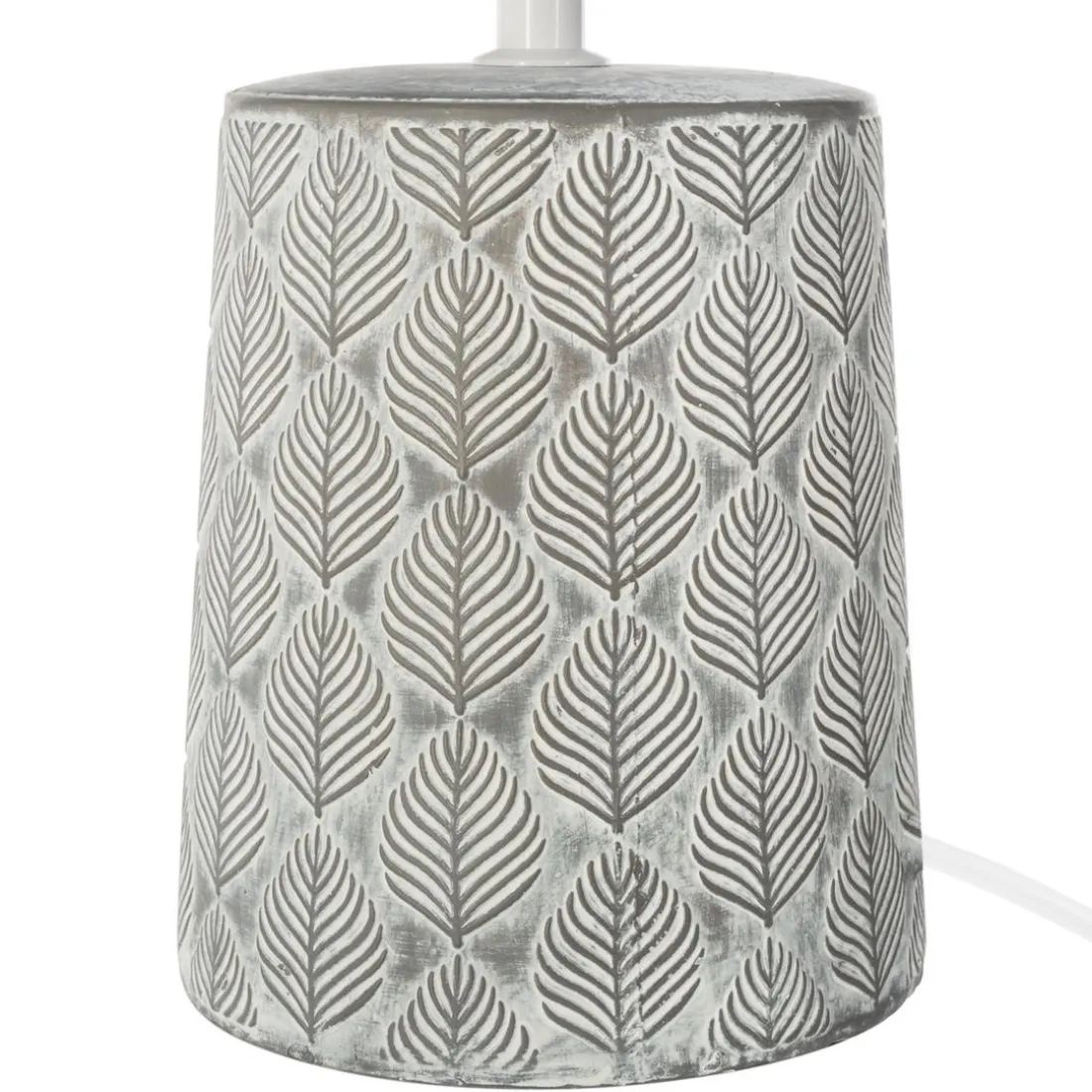 Lampe