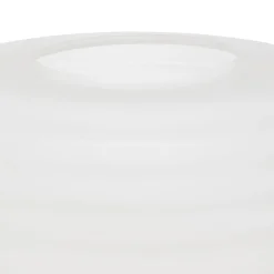 Lampe à poser