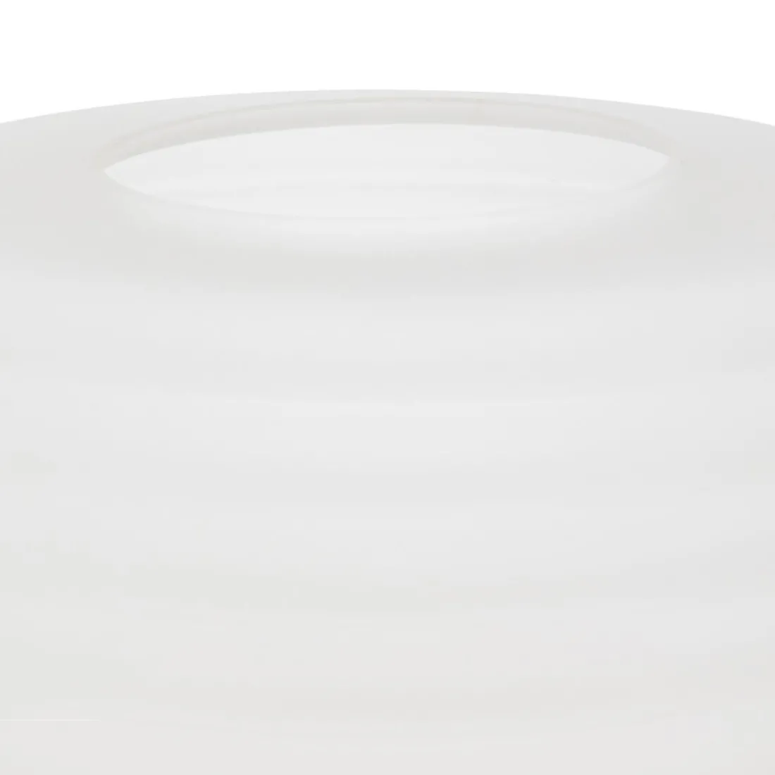 Lampe à poser