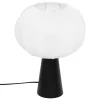 Lampe à poser