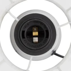 Lampe à poser