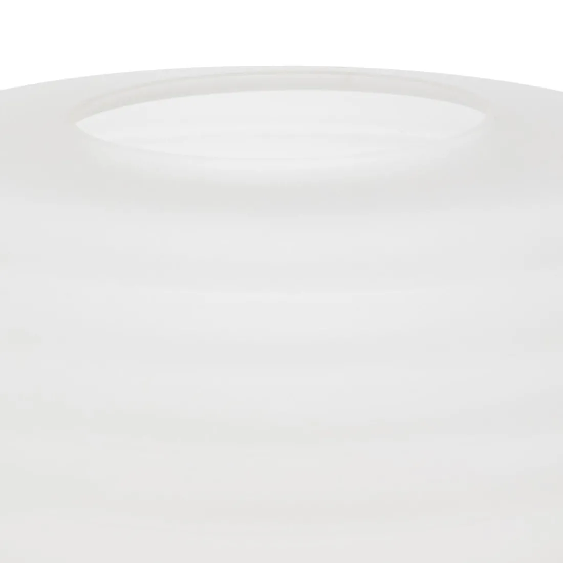 Lampe à poser