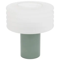 Lampe à poser