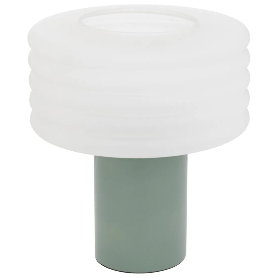 Lampe à poser