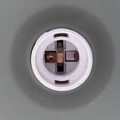 Lampe à poser