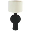 Lampe à poser