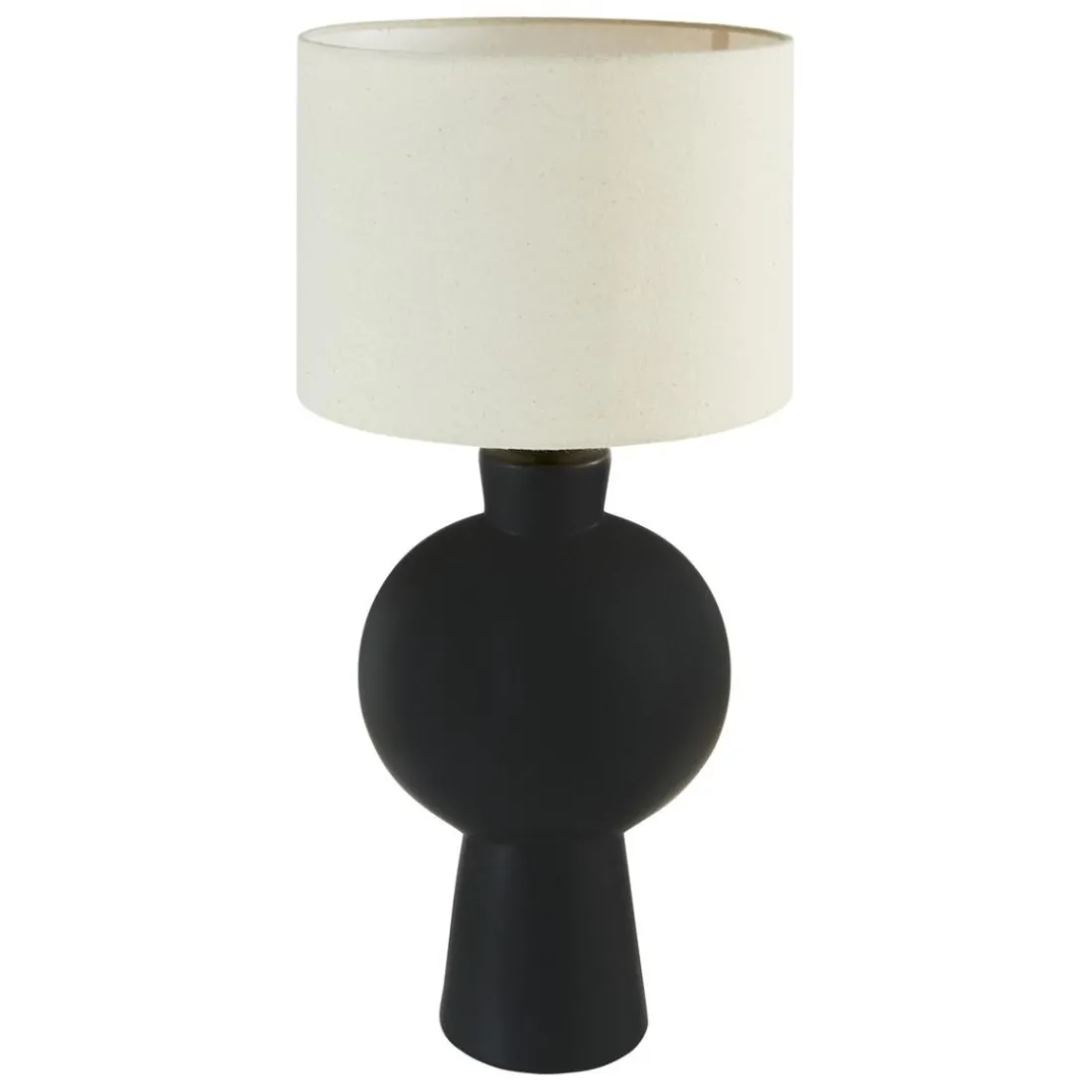 Lampe à poser
