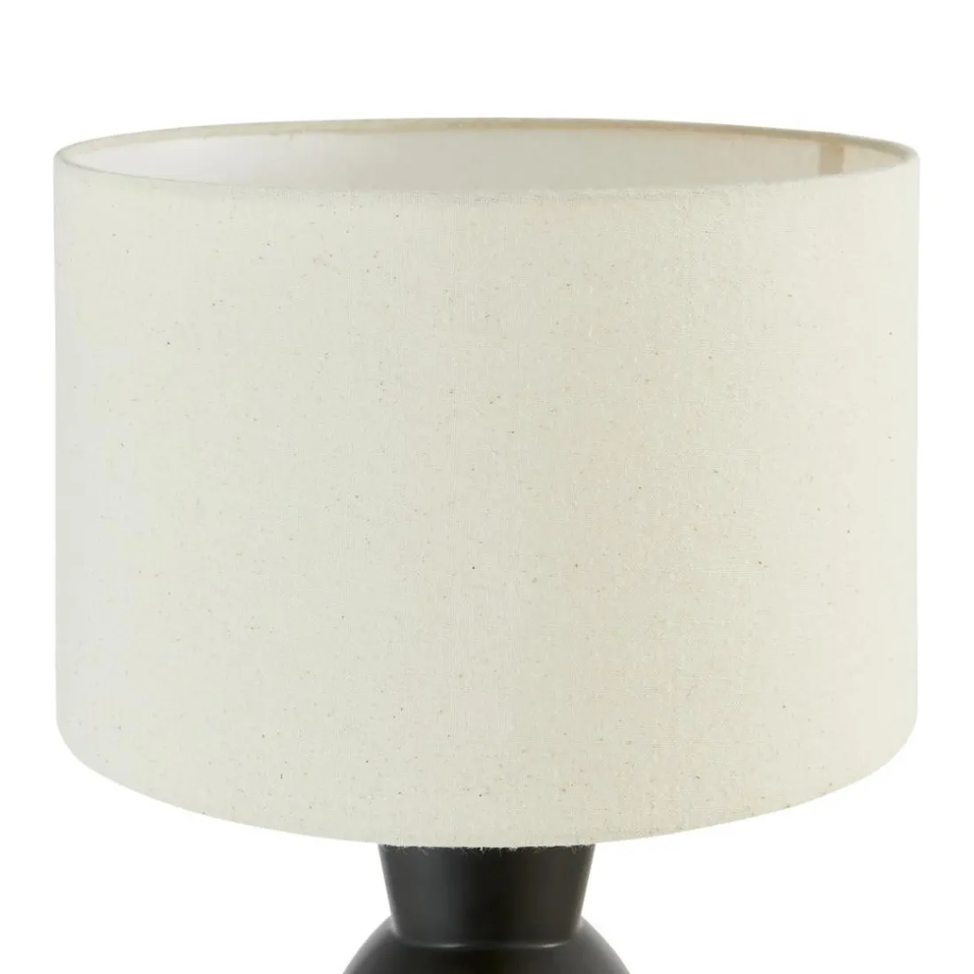 Lampe à poser