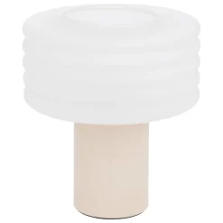 Lampe à poser