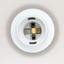 Lampe à poser