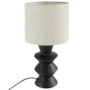 Lampe à poser