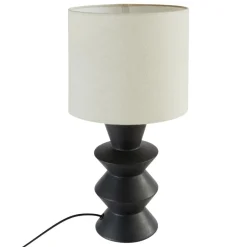 Lampe à poser