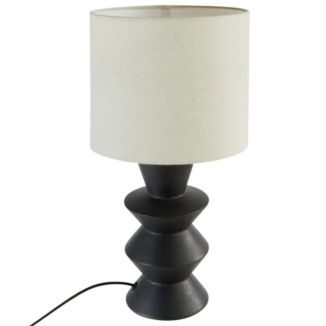 Lampe à poser