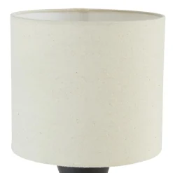 Lampe à poser
