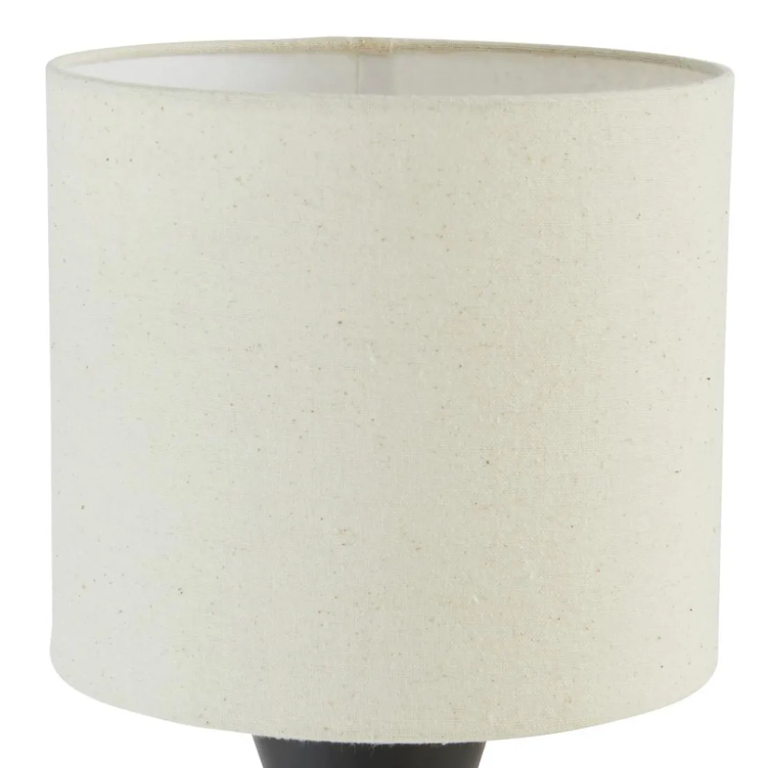 Lampe à poser
