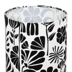 Lampe à poser
