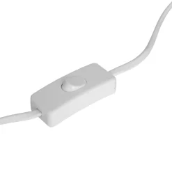 Lampe à poser