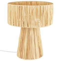 Lampe à poser